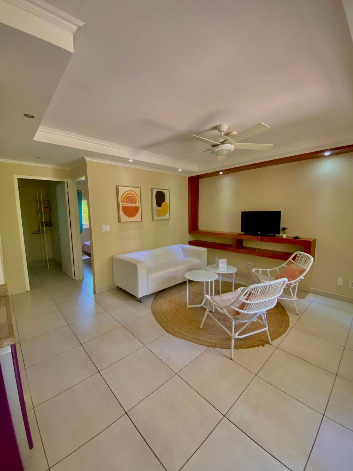 Montana Eco Resort Aruba Oranjestad Zimmer foto